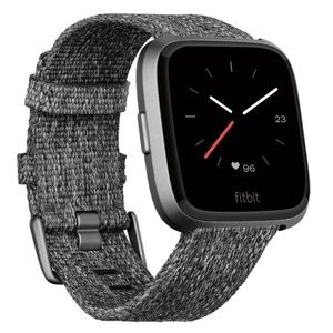 FIT BIT VERSA WATCH